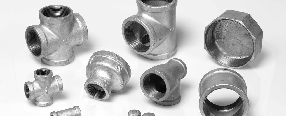 Fabricante y proveedor de accesorios de tubería forjada Inconel 600